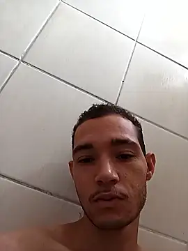 jvedudasafado online show from 01-15-26, 04:55