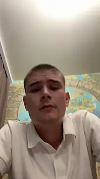 sweetscouple online show from 11-10-25, 07:13