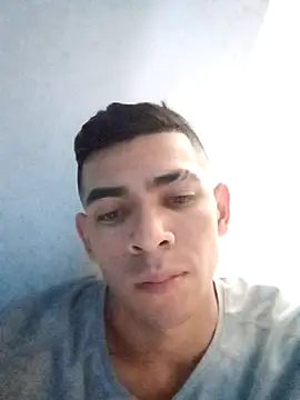 Drian1010 online show from 11-03-25, 05:36