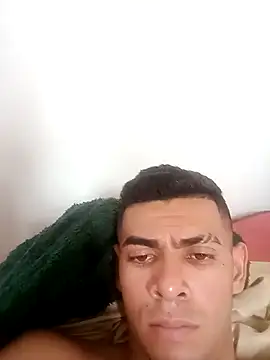 Drian1010 online show from 11-04-25, 05:56