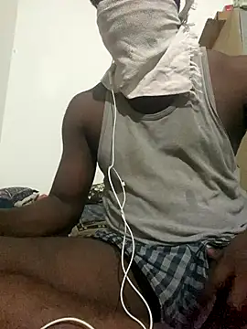 Snapshot of starkrish856 chatting on 11-03-25, 04:52 starkrish856 online show from 11-03-25, 04:52