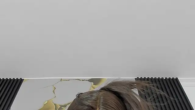 Mia Devereaux167 online show from 04-01-26, 06:38