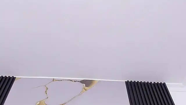 Mia Devereaux167 online show from 04-02-26, 07:00