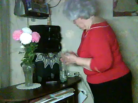 ValeriaKroww online show from 11-29-25, 06:55