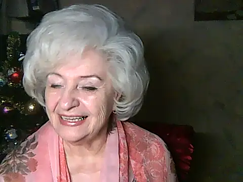 ValeriaKroww online show from 01-15-26, 06:00