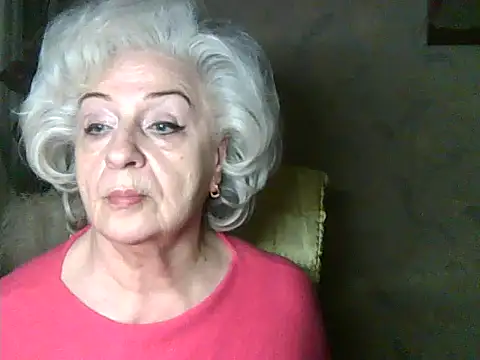 ValeriaKroww online show from 02-06-26, 05:49