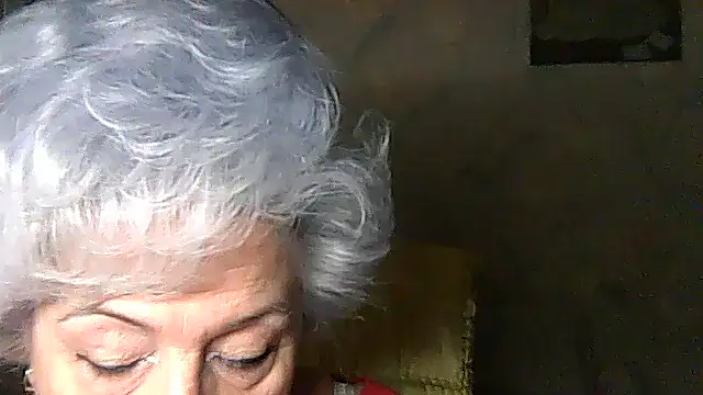 ValeriaKroww online show from 03-22-26, 05:38