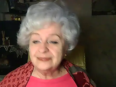 Snapshot of ValeriaKroww chatting on 04-20-26, 04:10 ValeriaKroww online show from 04-20-26, 04:10