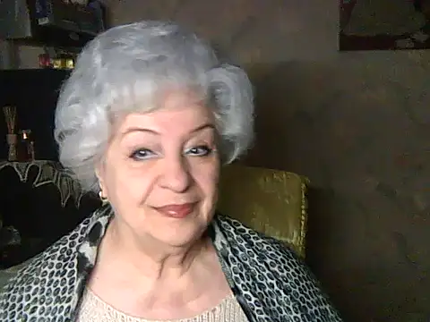 Snapshot of ValeriaKroww chatting on 04-22-26, 04:41 ValeriaKroww online show from 04-22-26, 04:41