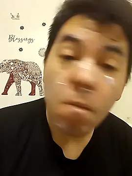 Snapshot of Lobouys chatting on 11-08-25, 07:08 Lobouys online show from 11-08-25, 07:08