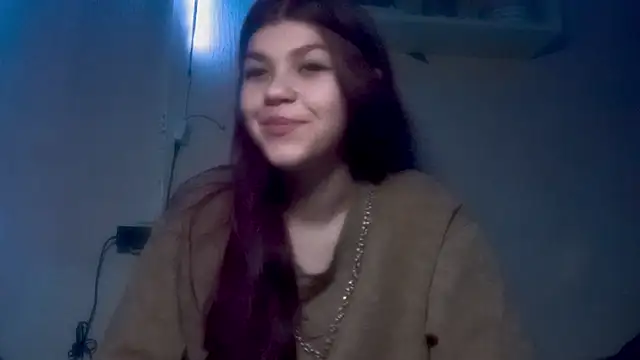 linavox online show from 11-07-25, 03:23