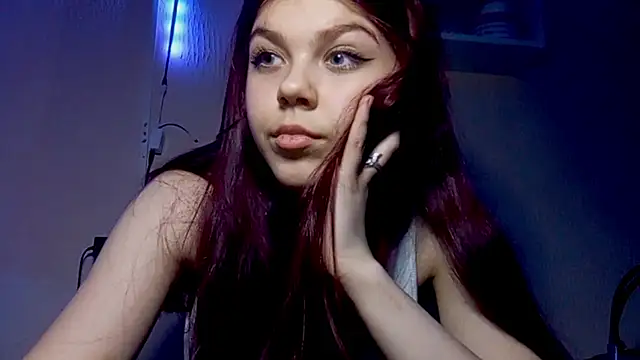 linavox online show from 11-08-25, 06:18