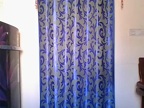 Snapshot of Mathi_cam chatting on 02-02-26, 04:22 Mathi cam online show from 02-02-26, 04:22