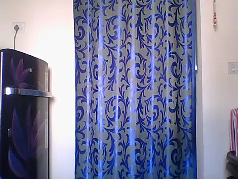 Snapshot of Mathi_cam chatting on 02-03-26, 06:22 Mathi cam online show from 02-03-26, 06:22