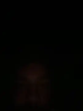 rajesh2378 online show from 02-24-26, 05:55