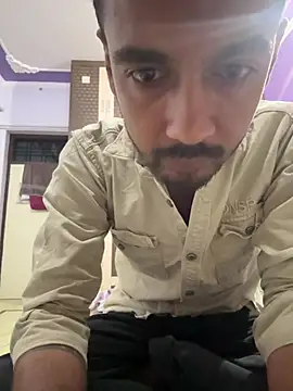 rajesh2378 online show from 04-19-26, 03:44