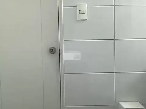 maxdonn29 online show from 04-07-26, 02:28