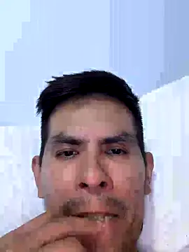 brito2026 online show from 11-03-25, 09:05