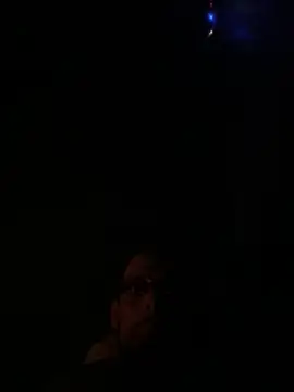 Snapshot of biggdaddyandqueenn chatting on 11-27-25, 11:34 biggdaddyandqueenn online show from 11-27-25, 11:34