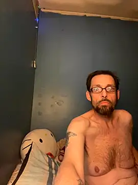 Snapshot of biggdaddyandqueenn chatting on 11-30-25, 07:12 biggdaddyandqueenn online show from 11-30-25, 07:12