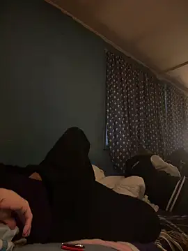 Snapshot of biggdaddyandqueenn chatting on 01-10-26, 09:41 biggdaddyandqueenn online show from 01-10-26, 09:41