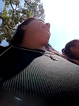 sabrina-1 online show from 11-07-25, 03:12