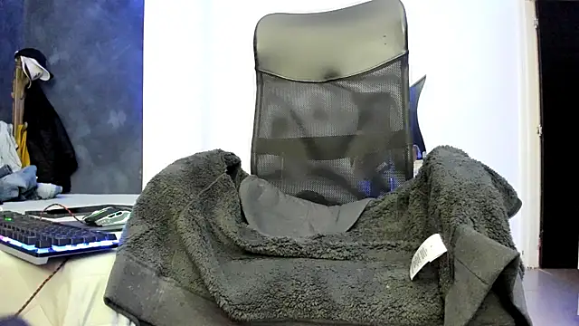 Snapshot of _rhys_jagger chatting on 02-24-26, 10:08 rhys jagger online show from 02-24-26, 10:08