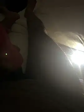 Shadowmennxh online show from 11-03-25, 07:26