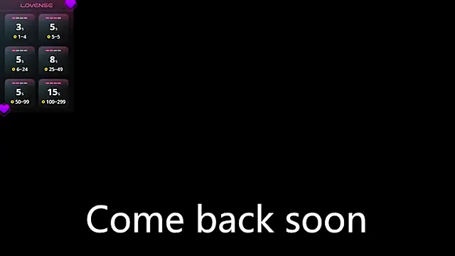 Snapshot of Auroragin chatting on 12-19-25, 09:16 Auroragin online show from 12-19-25, 09:16
