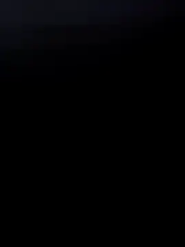 Snapshot of katy699 chatting on 11-03-25, 10:21 katy699 online show from 11-03-25, 10:21