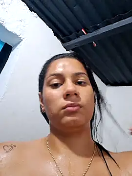 lapicarona18 online show from 12-02-25, 03:12