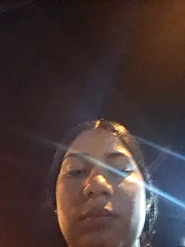 lapicarona18 online show from 01-19-26, 12:36