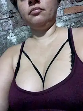 Snapshot of sexysubMila chatting on 12-16-25, 12:26 sexysubMila online show from 12-16-25, 12:26