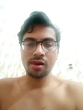 Snapshot of rajforeal chatting on 11-04-25, 08:57 rajforeal online show from 11-04-25, 08:57