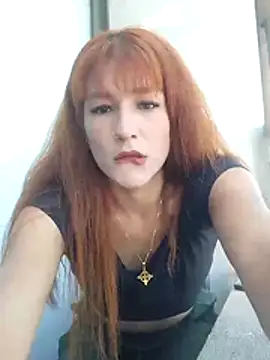 Snapshot of Xeena_ chatting on 01-07-26, 05:04 Xeena online show from 01-07-26, 05:04