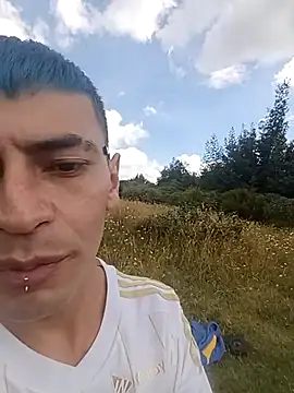 will and alex online show from 11-11-25, 07:14