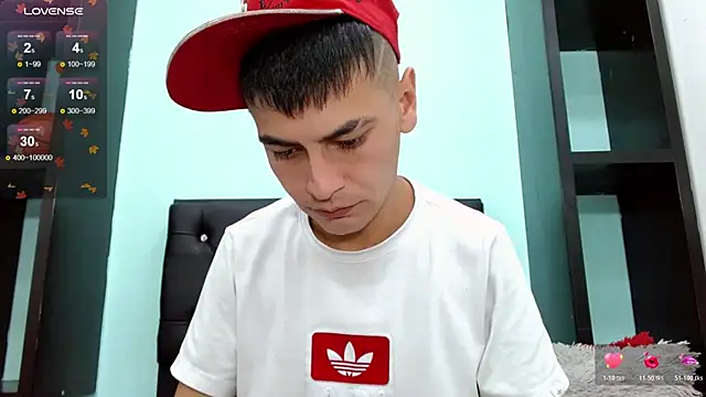 will and alex online show from 02-20-26, 07:47