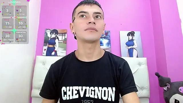 will and alex online show from 04-16-26, 07:36