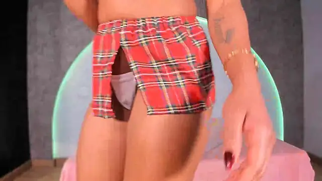 Shanelsmith online show from 02-12-26, 10:05