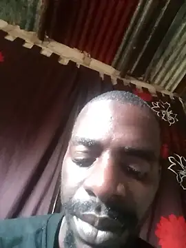 cock4522 online show from 01-16-26, 11:25