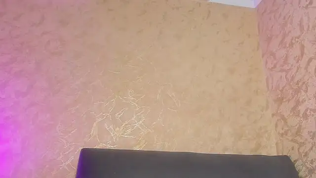 lucian davii online show from 11-12-25, 12:16