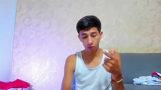 lucian davii online show from 11-18-25, 12:31