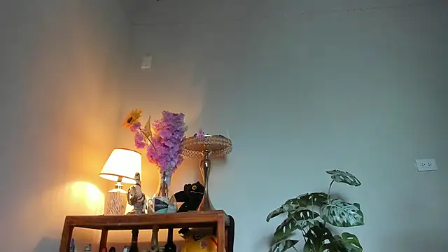 lucian davii online show from 05-14-26, 12:34
