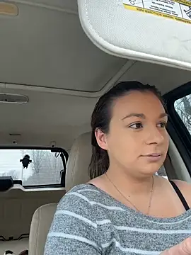 thickfarmtwat online show from 12-05-25, 03:41