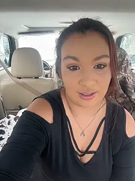 thickfarmtwat online show from 12-15-25, 05:39