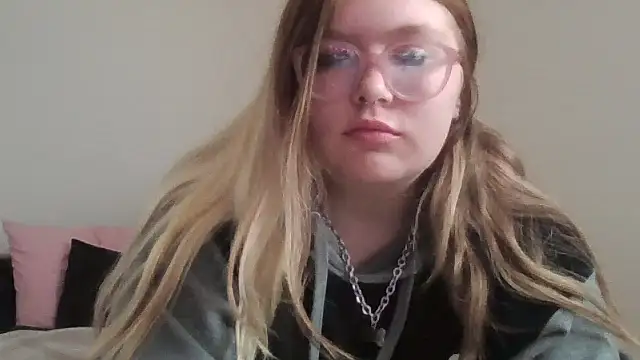 borderline mutt online show from 11-17-25, 07:19