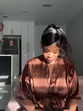 PrincessDreamm online show from 02-20-26, 09:48