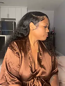 Snapshot of PrincessDreamm chatting on 07-30-26, 12:20 PrincessDreamm online show from 07-30-26, 12:20