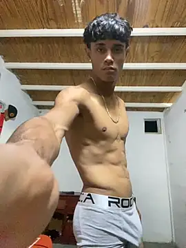 meliodas 23cm online show from 11-29-25, 02:36