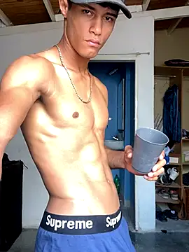 meliodas 23cm online show from 12-15-25, 02:21